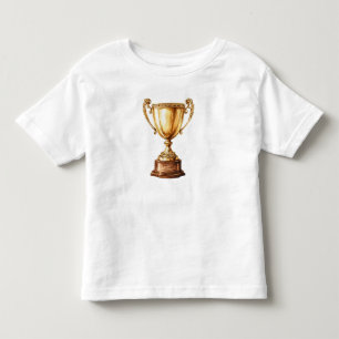T-Shirt-Family Soccer T-Shirt