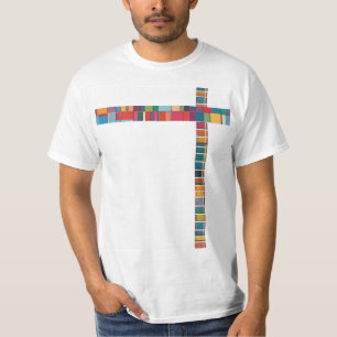 T shirt for allEnergy Boost Dezi Brand