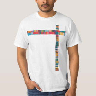 T shirt  for allEnergy Boost Dezi Brand