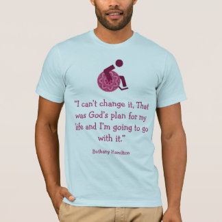 T SHIRT FOR DISSABLE PERSONS DAY OR CERAMONY