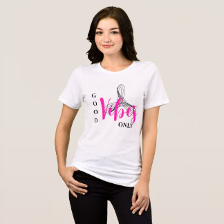 T shirt for girls