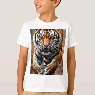 T-Shirt for kids
