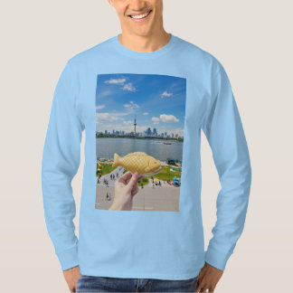 T-Shirt for mame