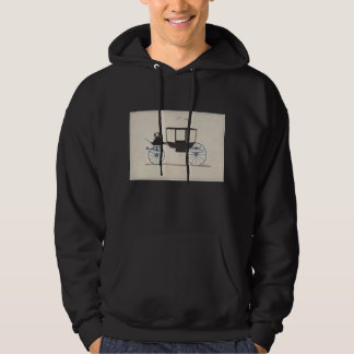 T-Shirt for man Coach # 987 Hoodie