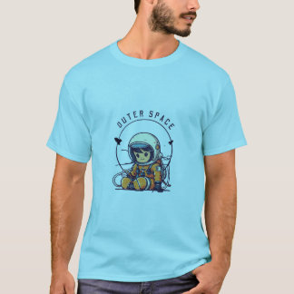 T shirt for men
