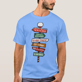 T shirt for men