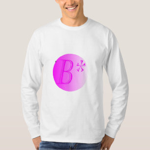 T-shirt for men
