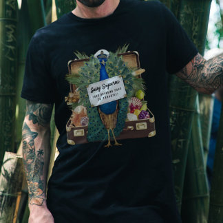 T-SHIRT FOR MEN AND WOMEN T-SHIRT FOR SUMMER BEACH