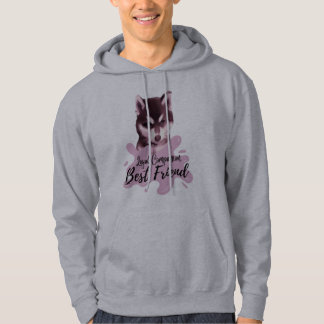T-shirt for men hoodie