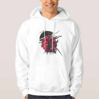 T-shirt for men hoodie