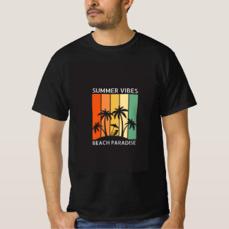 T-Shirt for men's. Best quality