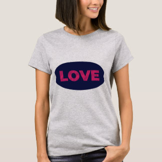 T-Shirt for Women