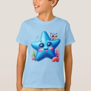 T-Shirt Generator by MEDIACREA: This tool speciali