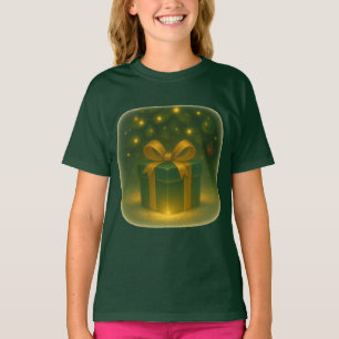 T-Shirt Gift of Light