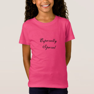 t shirt girls