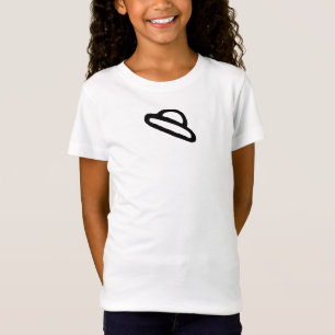 T-shirt Girls   Cosmic Dreamer
