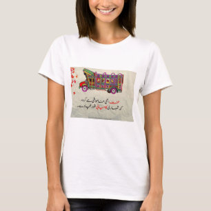 t-shirt girls/women