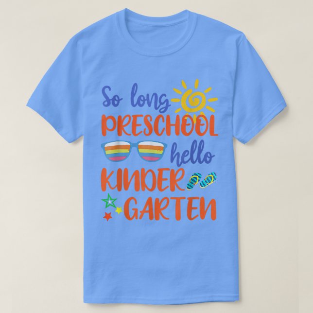 T-shirt, Graphic tee, Plain tee, Oversized T-shirt (Design Front)