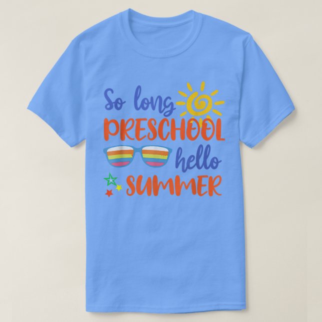 T-shirt, Graphic tee, Plain tee, Oversized T-shirt (Design Front)