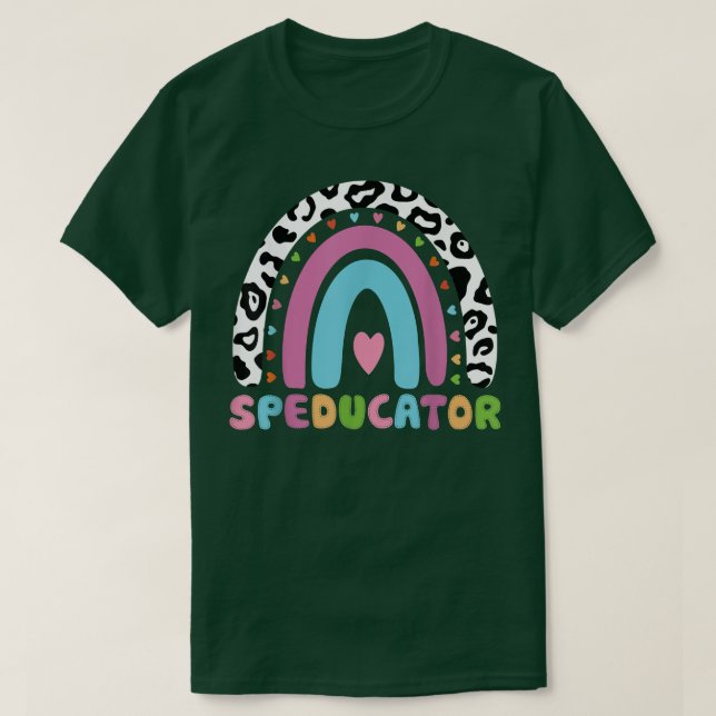 T-shirt, Graphic tee, Plain tee, Oversized T-shirt (Design Front)