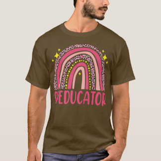 T-shirt, Graphic tee, Plain tee, Oversized T-shirt
