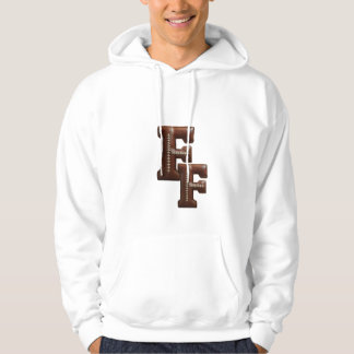 t-shirt hodes  hoodie