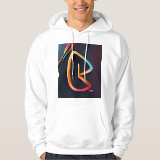 T-Shirt Hoodie