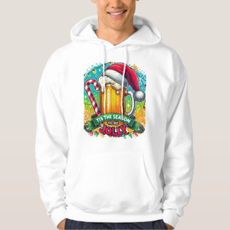 T-Shirt Hoodie