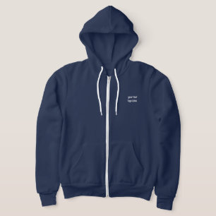 T-Shirt Hoodie