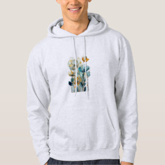 T-Shirt Hoodie