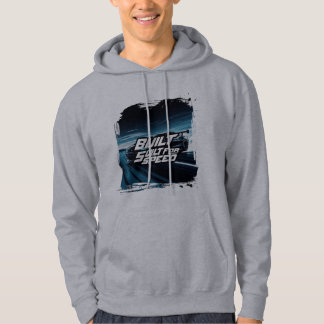 T-Shirt Hoodie