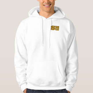 T-Shirt Hoodie