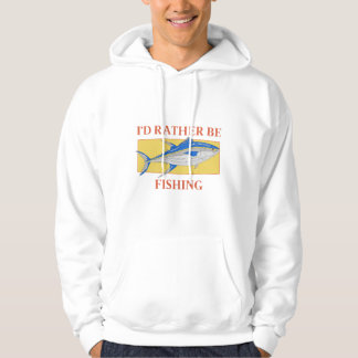 T-Shirt Hoodie