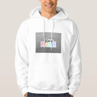 T-Shirt Hoodie