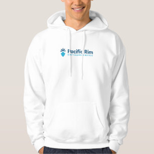 T-Shirt Hoodie