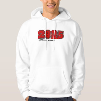 T-Shirt Hoodie