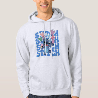 T-Shirt Hoodie