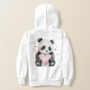 T-Shirt Hoodie