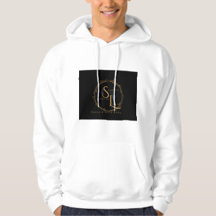 T-Shirt Hoodie