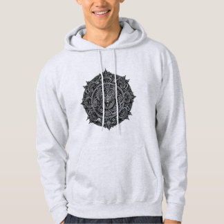 T-Shirt Hoodie