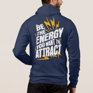 T-Shirt Hoodie