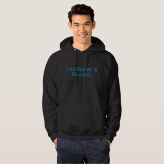 T-Shirt Hoodie