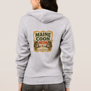 T-Shirt Hoodie