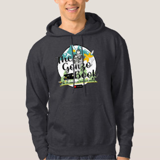 T-Shirt Hoodie