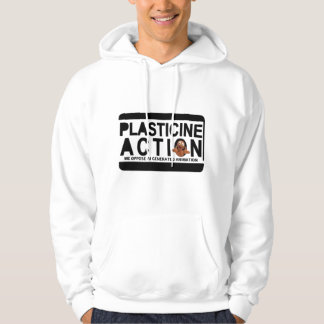 T-shirt Hoodie