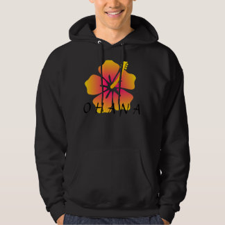 T-shirt Hoodie