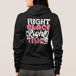 T-Shirt Hoodie
