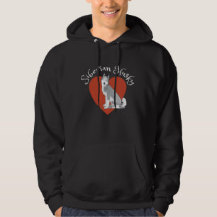 T-Shirt Hoodie