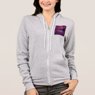 T-Shirt Hoodie
