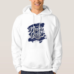 T-Shirt Hoodie